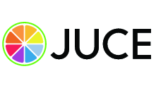 JUCE Audio Developer Conference 2017