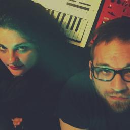 stereospread masterclass at ask.audio