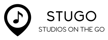 Stugotheapp logo full